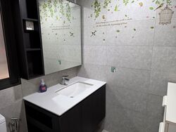 iNZ Residence (D23), Condominium #486812351